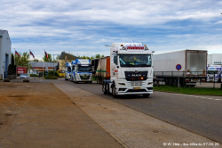 20240407-Truckrun-Horst-T1-00318
